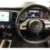 honda fit 2021 quick_quick_6AA-GR3_GR3-1055877 image 3