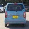 honda n-wgn 2021 CFJ1795716 image 22