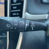 toyota harrier 2017 -TOYOTA--Harrier DBA-ASU60W--ASU60-0006078---TOYOTA--Harrier DBA-ASU60W--ASU60-0006078- image 11