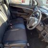 suzuki wagon-r 2011 -SUZUKI--Wagon R DBA-MH23S--MH23S-602809---SUZUKI--Wagon R DBA-MH23S--MH23S-602809- image 18