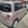 suzuki alto-lapin 2013 -SUZUKI--Alto Lapin HE22S--822675---SUZUKI--Alto Lapin HE22S--822675- image 9