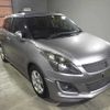 suzuki swift 2014 -SUZUKI--Swift ZC72S-328379---SUZUKI--Swift ZC72S-328379- image 4