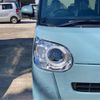 daihatsu move-canbus 2024 -DAIHATSU 【富山 581ﾆ4540】--Move Canbus 5BA-LA860S--LA860S-0013437---DAIHATSU 【富山 581ﾆ4540】--Move Canbus 5BA-LA860S--LA860S-0013437- image 34