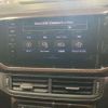 volkswagen t-cross 2024 CFJ1851912 image 5