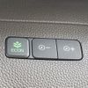honda n-box 2021 -HONDA--N BOX 6BA-JF3--JF3-5015497---HONDA--N BOX 6BA-JF3--JF3-5015497- image 6