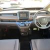 honda freed 2022 CFJ1638425 image 3