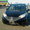 nissan note 2014 No.12884 image 1
