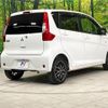 mitsubishi ek-wagon 2017 -MITSUBISHI--ek Wagon DBA-B11W--B11W-0402187---MITSUBISHI--ek Wagon DBA-B11W--B11W-0402187- image 18