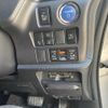 toyota noah 2018 CFJ1516371 image 17