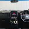 mitsubishi delica-d5 2017 -MITSUBISHI--Delica D5 CV1W--CV1W-1112221---MITSUBISHI--Delica D5 CV1W--CV1W-1112221- image 3