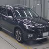 subaru forester 2023 CFJ1652159 image 6