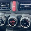 suzuki jimny 2024 -SUZUKI--Jimny 3BA-JB64W--JB64W-343904---SUZUKI--Jimny 3BA-JB64W--JB64W-343904- image 28