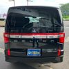 mitsubishi delica-d5 2023 -MITSUBISHI 【群馬 302ﾈ763】--Delica D5 CV1W--4018393---MITSUBISHI 【群馬 302ﾈ763】--Delica D5 CV1W--4018393- image 29