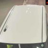 toyota roomy 2024 -TOYOTA 【名古屋 508ﾋ4666】--Roomy M900A-1158331---TOYOTA 【名古屋 508ﾋ4666】--Roomy M900A-1158331- image 10