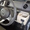 honda n-box 2019 -HONDA 【佐賀 581ﾃ7834】--N BOX DBA-JF4--JF4-8100287---HONDA 【佐賀 581ﾃ7834】--N BOX DBA-JF4--JF4-8100287- image 12