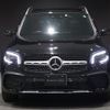 mercedes-benz glb-class 2022 -MERCEDES-BENZ--Benz GLB 3DA-247613M--W1N2476132W245575---MERCEDES-BENZ--Benz GLB 3DA-247613M--W1N2476132W245575- image 7