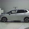 honda fit 2017 -HONDA--Fit DAA-GP5--GP5-3329806---HONDA--Fit DAA-GP5--GP5-3329806- image 9