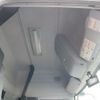 nissan diesel-ud-quon 2019 -NISSAN--Quon 2PG-CG5CA--JNCMB02G2KU044416---NISSAN--Quon 2PG-CG5CA--JNCMB02G2KU044416- image 26