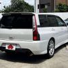 mitsubishi lancer 2005 -MITSUBISHI--Lancer GH-CT9W--CT9W-0001038---MITSUBISHI--Lancer GH-CT9W--CT9W-0001038- image 3