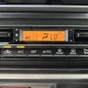 suzuki spacia 2021 -SUZUKI--Spacia Gear 5AA-MK53S--MK53S-735069---SUZUKI--Spacia Gear 5AA-MK53S--MK53S-735069- image 24