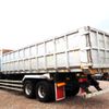hino profia 2009 CFJ1552736 image 3