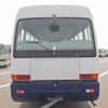 mitsubishi-fuso rosa-bus 1997 -MITSUBISHI--Rosa KC-BE438F--BE438F-41896---MITSUBISHI--Rosa KC-BE438F--BE438F-41896- image 6