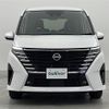 nissan serena 2024 -NISSAN--Serena 5BA-FC28--FC28-021419---NISSAN--Serena 5BA-FC28--FC28-021419- image 24