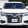 nissan elgrand 2014 quick_quick_DBA-TE52_TE52-077001 image 2