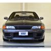 nissan skyline-coupe 1990 -NISSAN--Skyline Coupe E-BNR32--BNR32-009539---NISSAN--Skyline Coupe E-BNR32--BNR32-009539- image 2