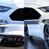 ford mustang 2018 quick_quick_-_1FA6P8CFXJ5110889 image 9