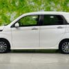 honda n-wgn 2014 CFJ1619074 image 2