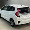 honda fit 2014 -HONDA 【福岡 503ゆ8646】--Fit GP5-3097017---HONDA 【福岡 503ゆ8646】--Fit GP5-3097017- image 2