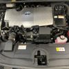 toyota prius 2016 -TOYOTA--Prius DAA-ZVW50--ZVW50-6055520---TOYOTA--Prius DAA-ZVW50--ZVW50-6055520- image 28