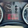 alfa-romeo giulietta 2015 quick_quick_ABA-940141_ZAR94000007362376 image 14