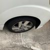 honda zest 2010 -HONDA--Zest DBA-JE1--JE1-1324827---HONDA--Zest DBA-JE1--JE1-1324827- image 6