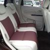 nissan dayz 2016 -NISSAN 【尾張小牧 583ﾙ 928】--DAYZ DBA-B21W--B21W-0317743---NISSAN 【尾張小牧 583ﾙ 928】--DAYZ DBA-B21W--B21W-0317743- image 22