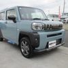 daihatsu taft 2025 -DAIHATSU--Taft LA910S--LA910S-0061842---DAIHATSU--Taft LA910S--LA910S-0061842- image 23