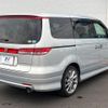 honda elysion 2008 CFJ1816705 image 17