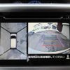 mitsubishi delica-d2 2016 -MITSUBISHI--Delica D2 MB36S--102882---MITSUBISHI--Delica D2 MB36S--102882- image 19