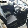 suzuki alto 2016 -SUZUKI--Alto HA36S--281787---SUZUKI--Alto HA36S--281787- image 5