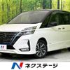 nissan serena 2019 -NISSAN--Serena DAA-GFC27--GFC27-183099---NISSAN--Serena DAA-GFC27--GFC27-183099- image 1