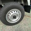 suzuki carry-truck 2017 quick_quick_EBD-DA16T_DA16T-353761 image 15