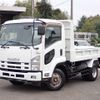 isuzu forward 2014 -ISUZU--Forward TKG-FRR90S1--FRR90-7066012---ISUZU--Forward TKG-FRR90S1--FRR90-7066012- image 8