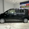 daihatsu move 2018 quick_quick_LA150S_LA150S-0157820 image 14