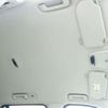 volvo xc90 2016 CFJ1770279 image 25