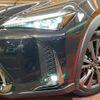 lexus ux 2018 CFJ1854200 image 12