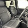 toyota noah 2024 CFJ1589295 image 6