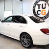 mercedes-benz e-class 2019 -MERCEDES-BENZ--Benz E Class 4AA-213077C--WDD2130772A687668---MERCEDES-BENZ--Benz E Class 4AA-213077C--WDD2130772A687668- image 13