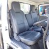 isuzu elf-truck 2012 CFJ1749173 image 16