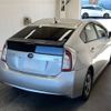 toyota prius 2012 -TOYOTA 【宮崎 300ら9357】--Prius ZVW30-5510929---TOYOTA 【宮崎 300ら9357】--Prius ZVW30-5510929- image 2